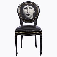 стул моно лина fornasetti в Краснодаре