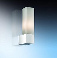 подсветка для зеркал odeon light wass 2136/1w в Краснодаре