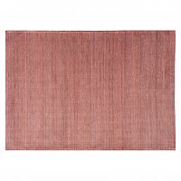 ковер bamboo cuprum 200x300 в Краснодаре