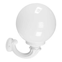 уличный настенный светильник fumagalli ofir/g300 g30.132.000.wye27 в Краснодаре