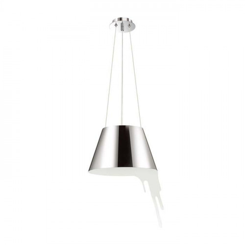 подвесной светильник odeon light maestro 3977/1 в Краснодаре