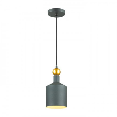 подвесной светильник odeon light bolli 4085/1 в Краснодаре