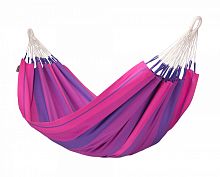 подвесной гамак для одного orquidea purple в Краснодаре