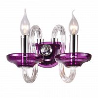 бра st luce ninfa sl757.801.02 в Краснодаре