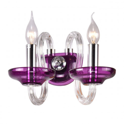 бра st luce ninfa sl757.801.02 в Краснодаре