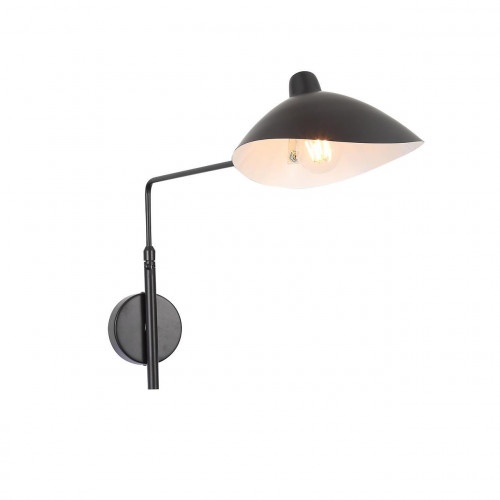 бра st luce spruzzo sl305.401.01 в Краснодаре