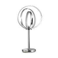 настольная лампа odeon light alfi 4024/46tl в Краснодаре