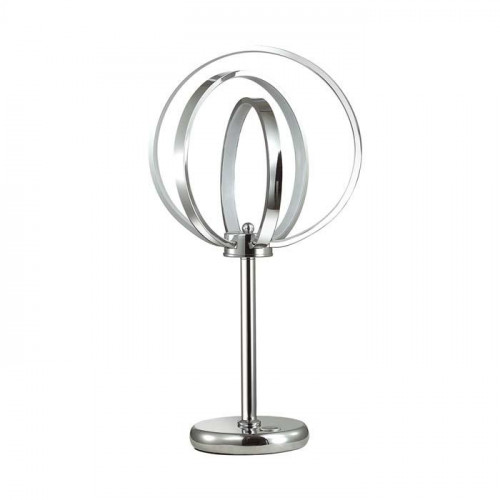 настольная лампа odeon light alfi 4024/46tl в Краснодаре