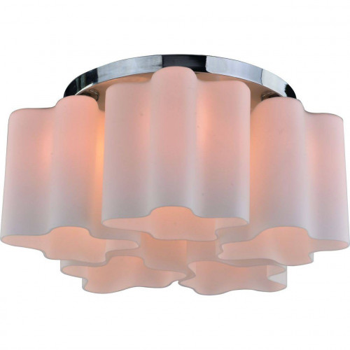 потолочная люстра arte lamp 18 a3479pl-5cc в Краснодаре
