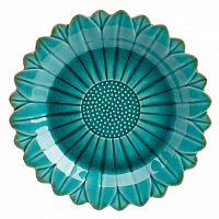 тарелка sunflower piccolo в Краснодаре