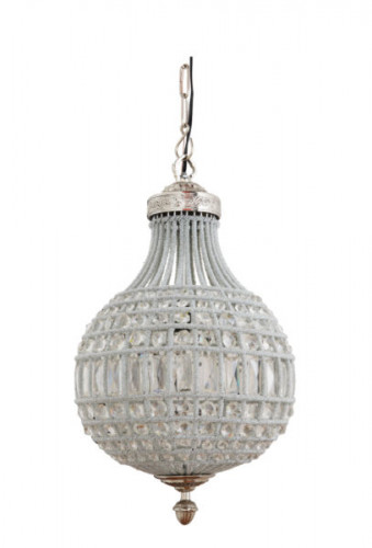 люстра shazam коричневая в Краснодаре