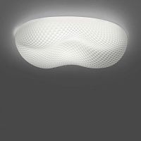 потолочный светильник 1620010a от artemide в Краснодаре