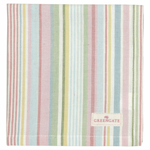 салфетка pipa soft stripe в Краснодаре