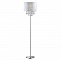 торшер ideal lux opera pt1 bianco в Краснодаре