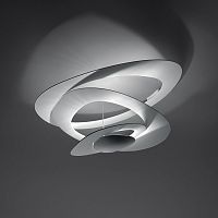 потолочный светильник 1247010a от artemide в Краснодаре