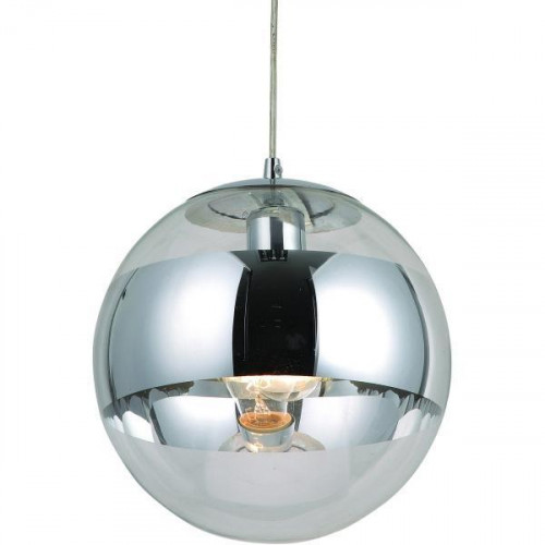 подвесной светильник loft it loft5025 в Краснодаре