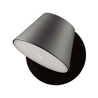 бра odeon light charlie 3990/1w в Краснодаре