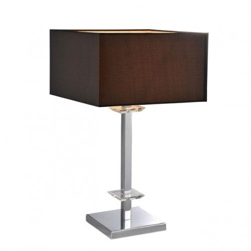 настольная лампа дизайнерская gone в Краснодаре