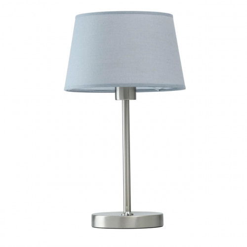 настольная лампа mw-light сити 10 634032301 в Краснодаре