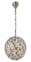 люстра verdi pendant light от rvastley в Краснодаре