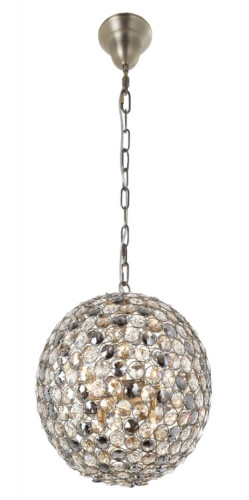 люстра verdi pendant light от rvastley в Краснодаре