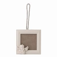 фоторамка настенная beige в Краснодаре