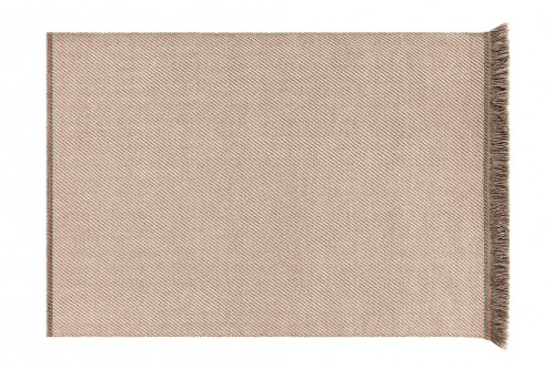ковер gl diagonal almond-ivory 300x200 от gan в Краснодаре