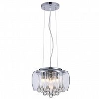 подвесной светильник arte lamp 92 a7054sp-5cc в Краснодаре