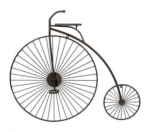 арт-декор увлекательное путешествие в Краснодаре