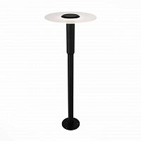 уличный светодиодный светильник st luce sl099.405.01 в Краснодаре