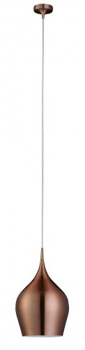 подвесной светильник arte lamp vibrant a6426sp-1bz в Краснодаре