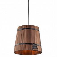 подвесной светильник arte lamp 24 a4144sp-1br в Краснодаре