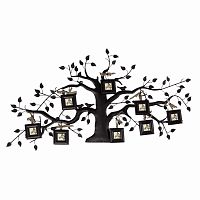 декор family tree wide в Краснодаре