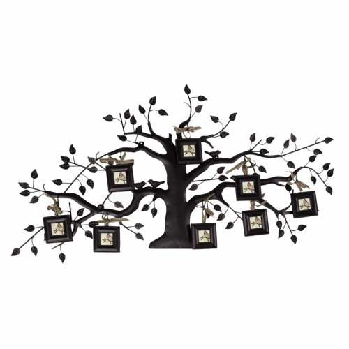 декор family tree wide в Краснодаре