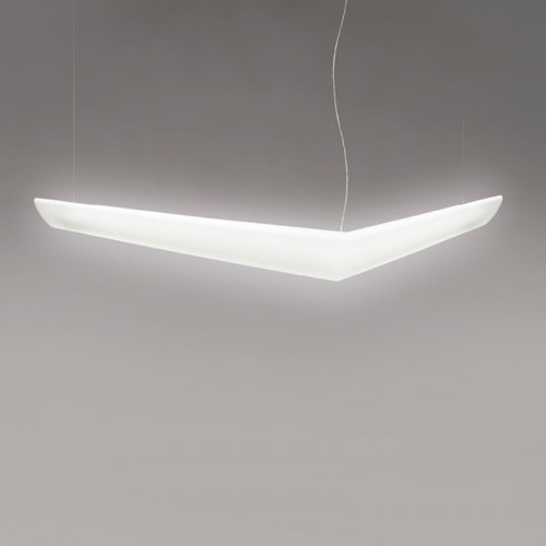 подвесной светильник l860510 от artemide в Краснодаре