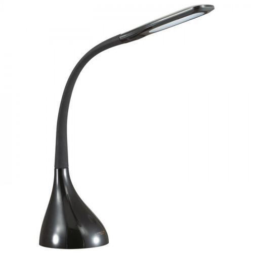 настольная лампа lumion marsu 3755/7tl в Краснодаре