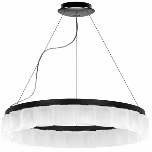 подвесная светодиодная люстра lightstar nibbler 812236 в Краснодаре