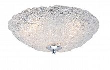 потолочный светильник arte lamp pasta a5085pl-3cc в Краснодаре
