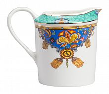молочник jinete в Краснодаре