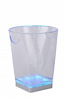 ведёрко для льда lucide ice bucket 13502/01/60 в Краснодаре