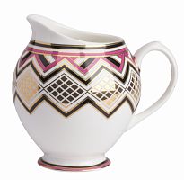 молочник exotic в Краснодаре