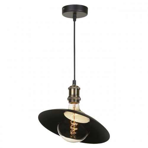 подвесной светильник lussole loft lsp-9670 в Краснодаре