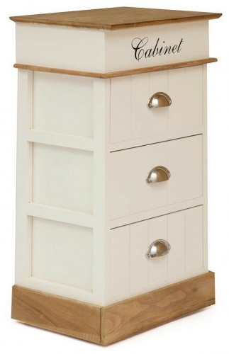 комод secret de maison saint-tropez cabinet (hx14-120) в Краснодаре