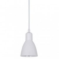 подвесной светильник arte lamp 48 a5049sp-1wh в Краснодаре