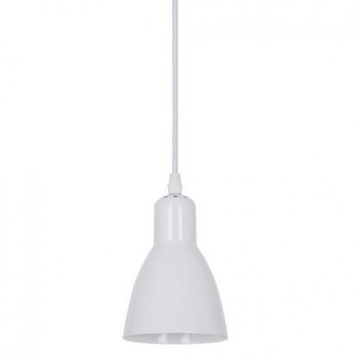 подвесной светильник arte lamp 48 a5049sp-1wh в Краснодаре