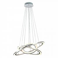 подвесной светодиодный светильник arte lamp 42 a9305sp-3wh в Краснодаре