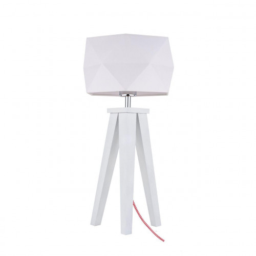 настольная лампа spot light finja 6831502 в Краснодаре