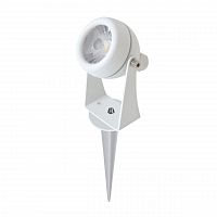 ландшафтный светодиодный светильник st luce reggio sl098.505.01 в Краснодаре