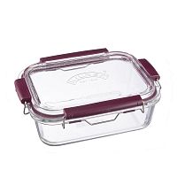 контейнер для хранения fresh 1,4 л в Краснодаре