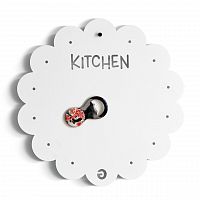 доска для магнитов kitchen в Краснодаре